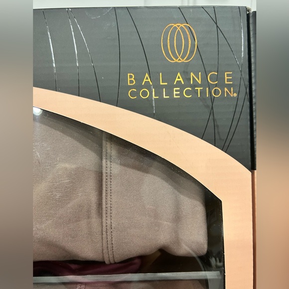 Balance Collection Fitness Bundle Size Medium - Picture 6 of 8